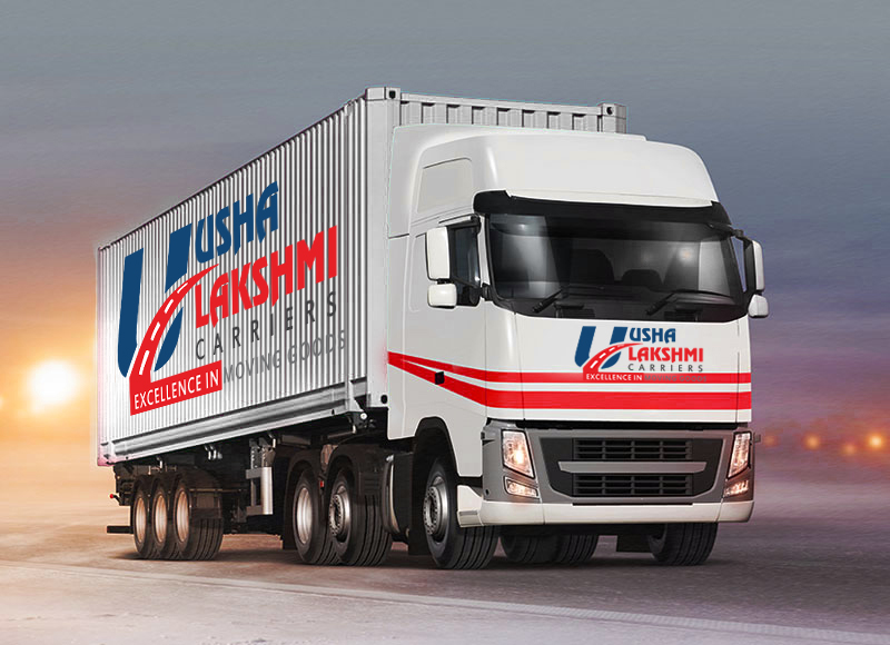 Speed Parcel Service in Madurai